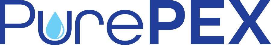 PEX-B Pipe